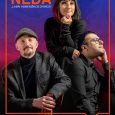 03.02 Neda A3 Web