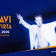 0kR5RvX OlaviUusivirta 1920x1080px