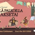 1024x576 Dario Fo
