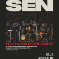 1080x1350 Koszalin