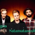 1200x628 Satamatanssit Energia 04032026 Rgc6b4ha639yyy1eb36de2jn35jxwhknuo7j9x5fmu
