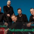1200x628 Satamatanssit Taikakuu 01042026 Rgc6b7asqldtxrxaume93ju0vb61jkvuv25zpr1946