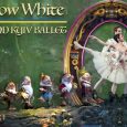 1200x900 Snow White 1145484532