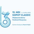 13 Ndi Sopot Classic Gala Operowa Z Gwiazda Koncert Finalowy 474 279 10467
