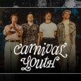 137898 800x0 Carnivalyouth Fb Web 555x290