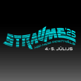 137902 800x0 Straume25kvadratse1722427356570 355x355