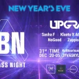 169 Uv Poster