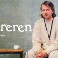 1920x1080 Lareren RT 10893 Foto Eirik Havnes Havnes 1 827285725