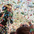 19993 Northside Arcade Fire