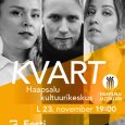 Kvart 23nov Sm