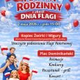 2 Maj 1 724x1024