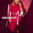 2023-02-25-Inga-Jankauskaite-1-206x300