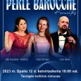 2023 10 12 Baroko Perlai Koncertas Scaled