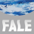 20241224 Fale