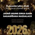 2025. Saluts 724x1024 1