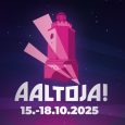 20250320 Paakuva 2000x850