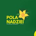 20250329 Pola Nadziei