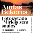 20251114 0105 Jekabpils TN Viegls