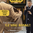 20251212 Uz Visu Banku Viegls