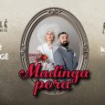 2026 04 12 Madinga Pora 1920x1080 TAURAGE
