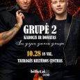 2026 10 28 Grupe2 KC A5 Taurage 211x300