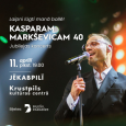 20260411 Kkc Viegls