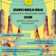20260525 JMS Viegls