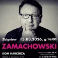 20261768899153
