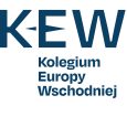 210225 Kew Wersje Znaku Rgb Bez Imienia KEW Znak Podstawowa Kolor