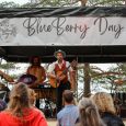 2160a527 Blueberry Day Annika Ruohonen Medium 1024x682
