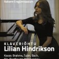 21nov Hindrikson