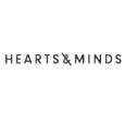 227135 Logo Hearts Minds