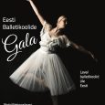 24nov Balletigala