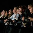 265533 Viborg Animation Festival Boern Fotograf Andreas Bang Kirkegaard 1024