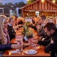 265962 Food Week Aarhus Aftensmad Foto Food Organisation Of Denmark 1024