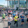 281272 BESTSELLER Aarhus City Halvmarathon 2022