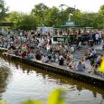 286453 Moelleparken Aarhus Festuge