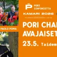 2AYyEcx Kamarien Diat Kevat 20263