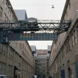 2 21.jpg
