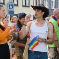 318337 Pride Aarhus Hygge Sbebobler 2024 Maria Halse