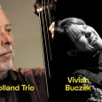 3 JAZZFEST2025 Bilder Topp 1600x900 V363 1600x900