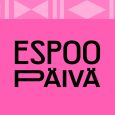 538e80e4 3855 41b4 92ba E644d7b52bb5
