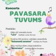 6.marta Plkst. 19.00 2