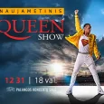 610x494 QUEEN SHOW Palangos Koncertu Sale