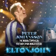 656 656 75 Peter Johansson Son Celebrating The Music Of Elton John Pa Saab Arena I Linkoping.png