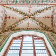 6 MarienkircheWallyPruss 1920x500px.jpg 310988253
