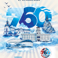 760dk2026 Ogolne Www