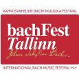 816 162 V G Tallinn Bach Music Festival BachFestva18i