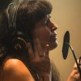 9 Jüdische Kulturtage Kateryna Ostroyska Ensemble 0 147856 43c854dc