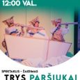 A3 Plakatas Taurage 3parsiukai 1 212x300